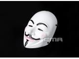 FMA Kill Team Mask TB1175 free shipping